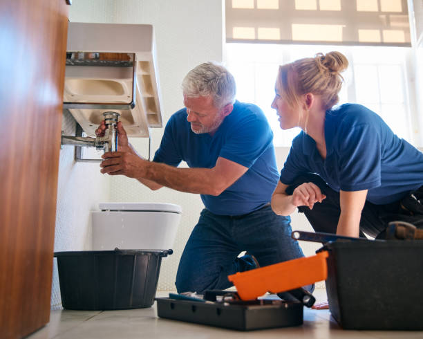 Best Best Plumbers Near Me  in Monument Beach, MA